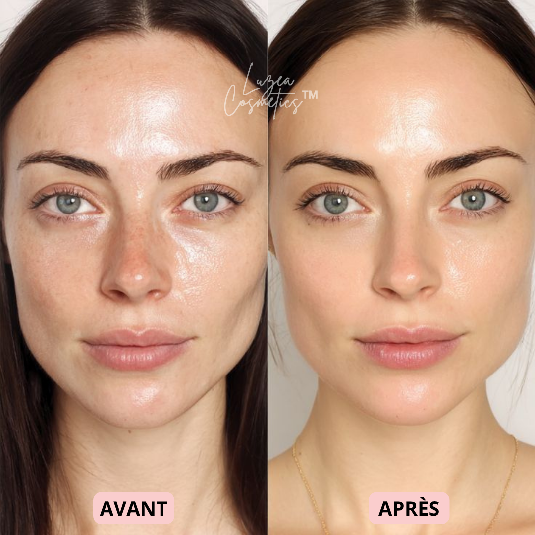 Savon à la Papaye • Éclat Hydratation & Anti-Taches