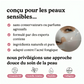 Masques hydratant et raffermissant • Collagen Bio