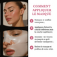Masques hydratant et raffermissant • Collagen Bio