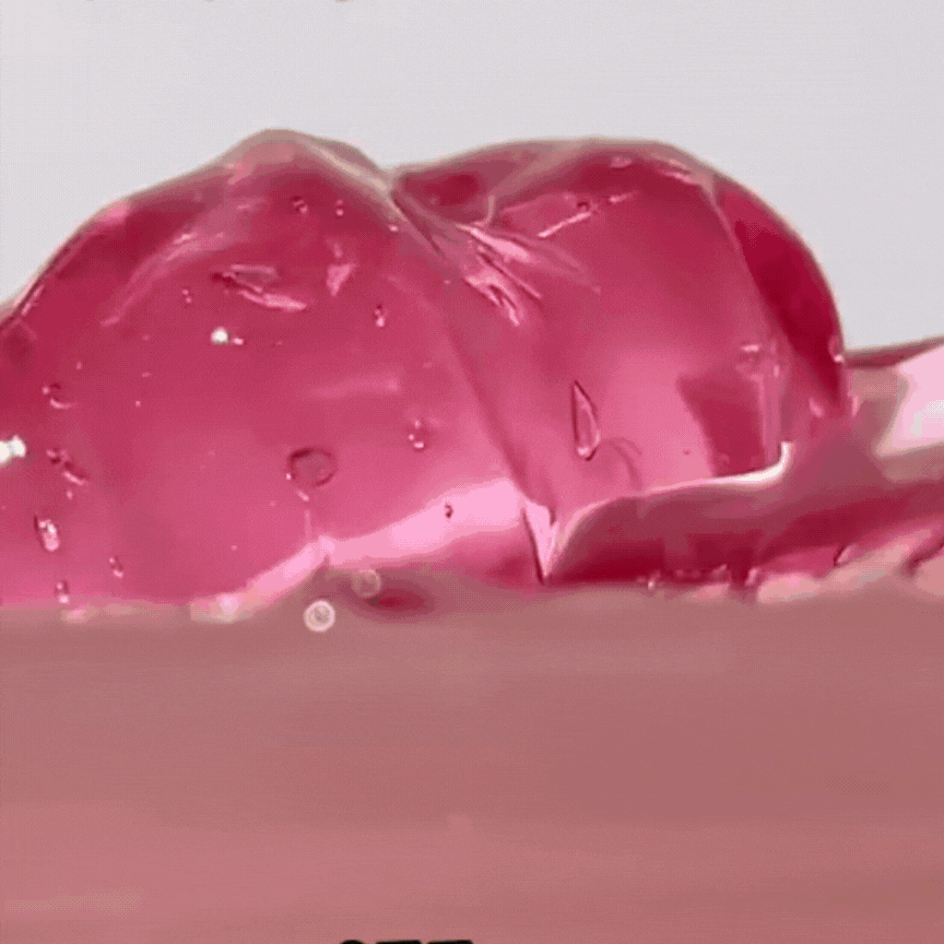 Crème Hydratante au Collagène • 110ml