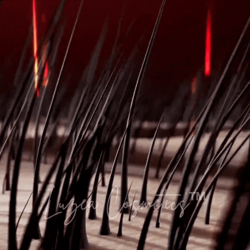 Coffret Soins & Bien-Être