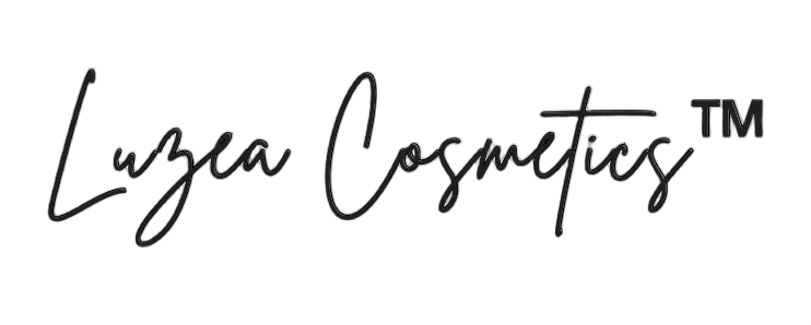 Luzea Cosmetic